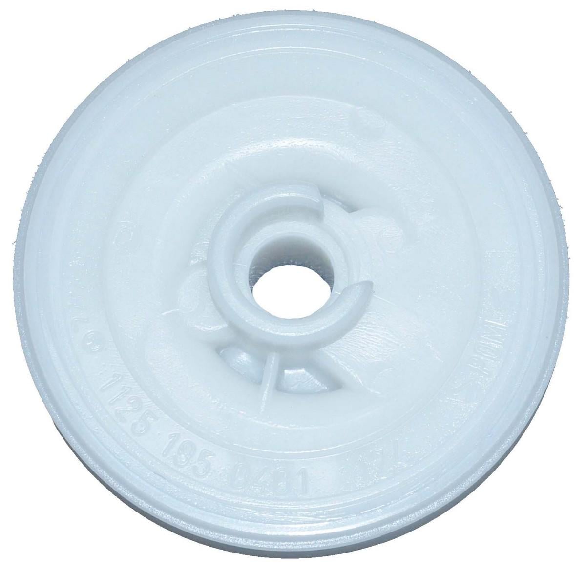 Бобина стартера VJ Parts для бензопилы ST 024 11251950401