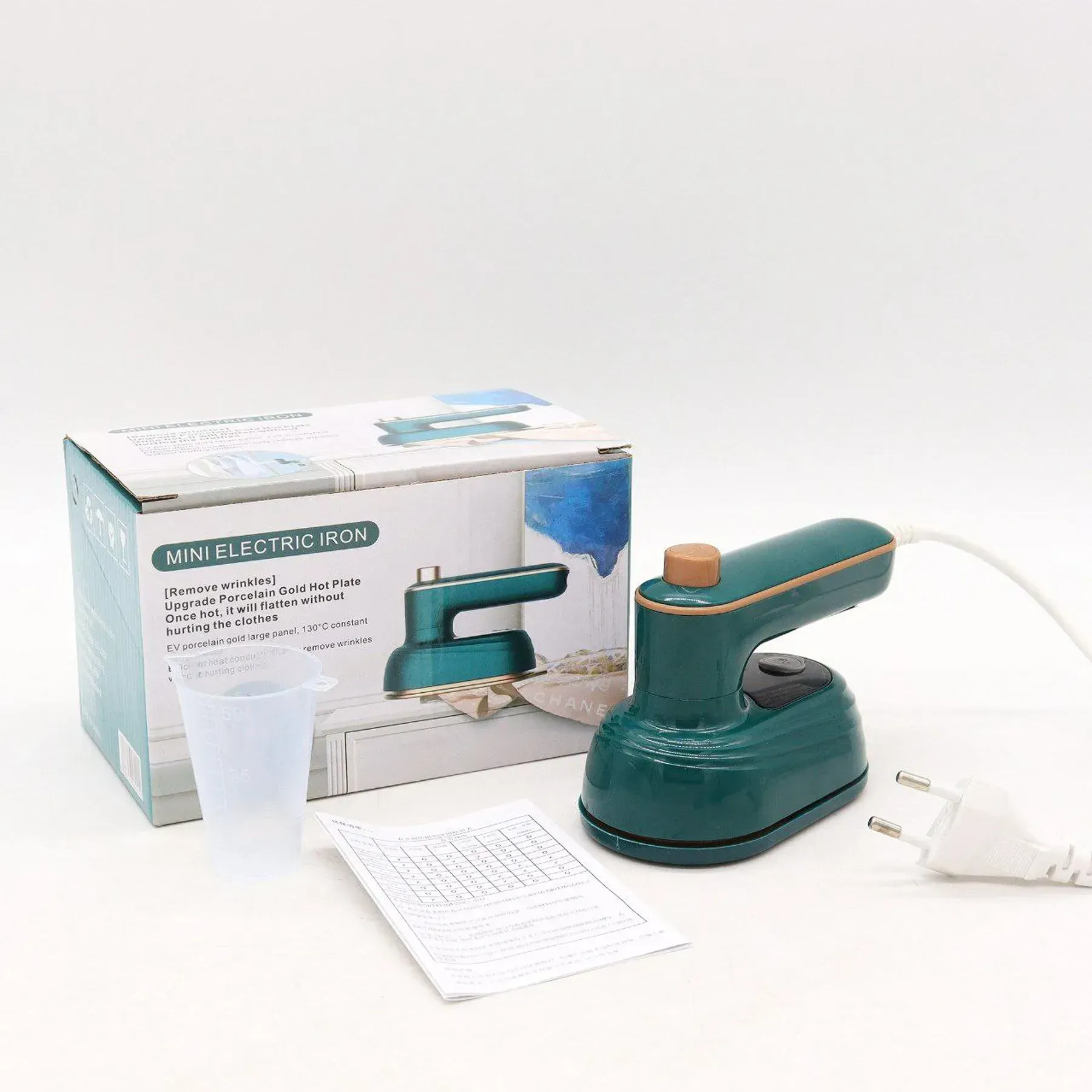 Отпариватель Steam (25545966) - фото 11