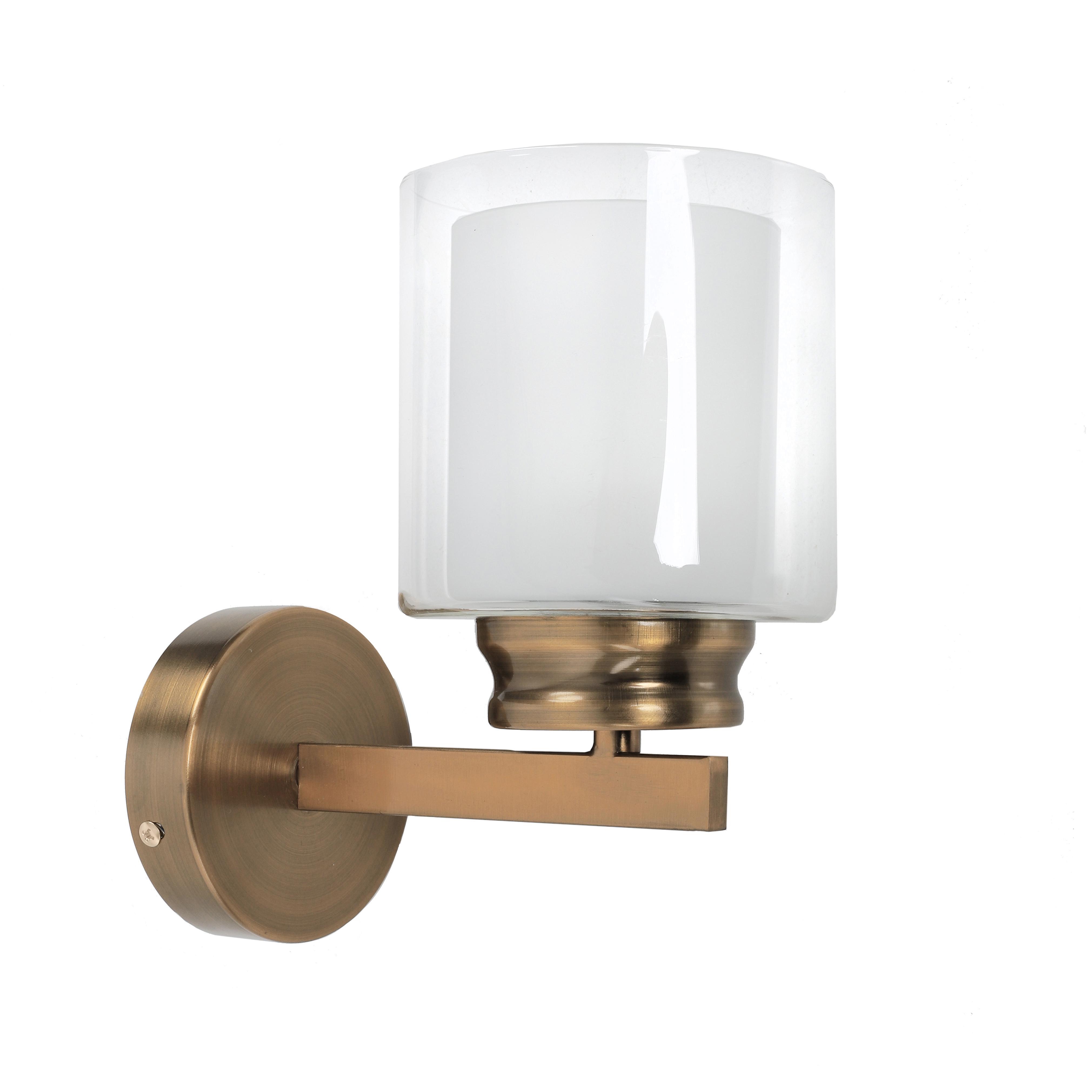 Бра настенное Sirius (WL-19003)