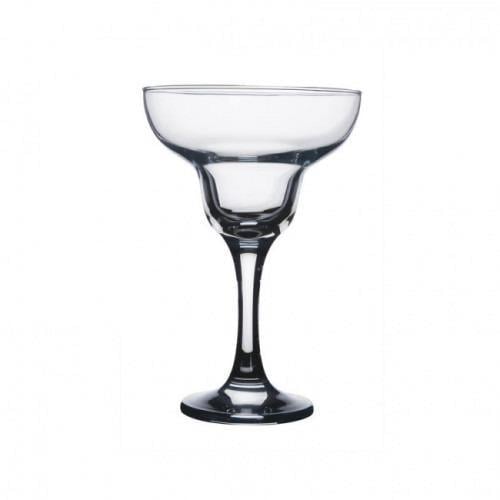 Бокал для коктейля Pasabahce Capri 44386-1 305 мл (122529)