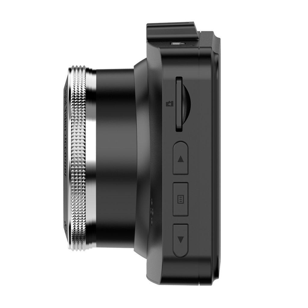 Видеорегистратор REYND F14 (27110848) - фото 8 Видеорегистратор REYND F14 (27110848) - фото 8