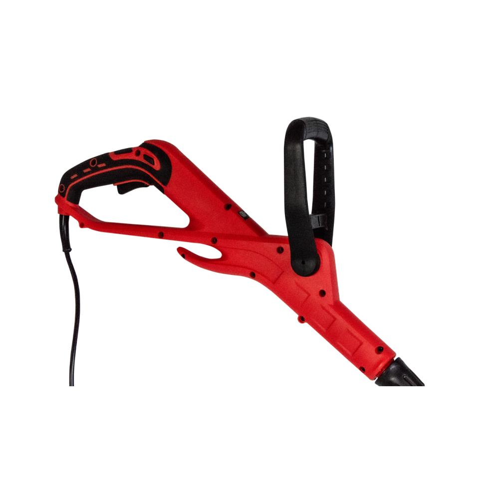 Тример електричний START PRO SGT/E-750 (25626781) - фото 8 Тример електричний START PRO SGT/E-750 (25626781) - фото 8