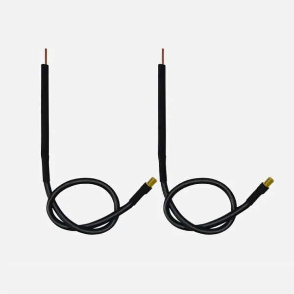 Апарат точкового зварювання (C01220) - фото 8 Апарат точкового зварювання (C01220) - фото 8