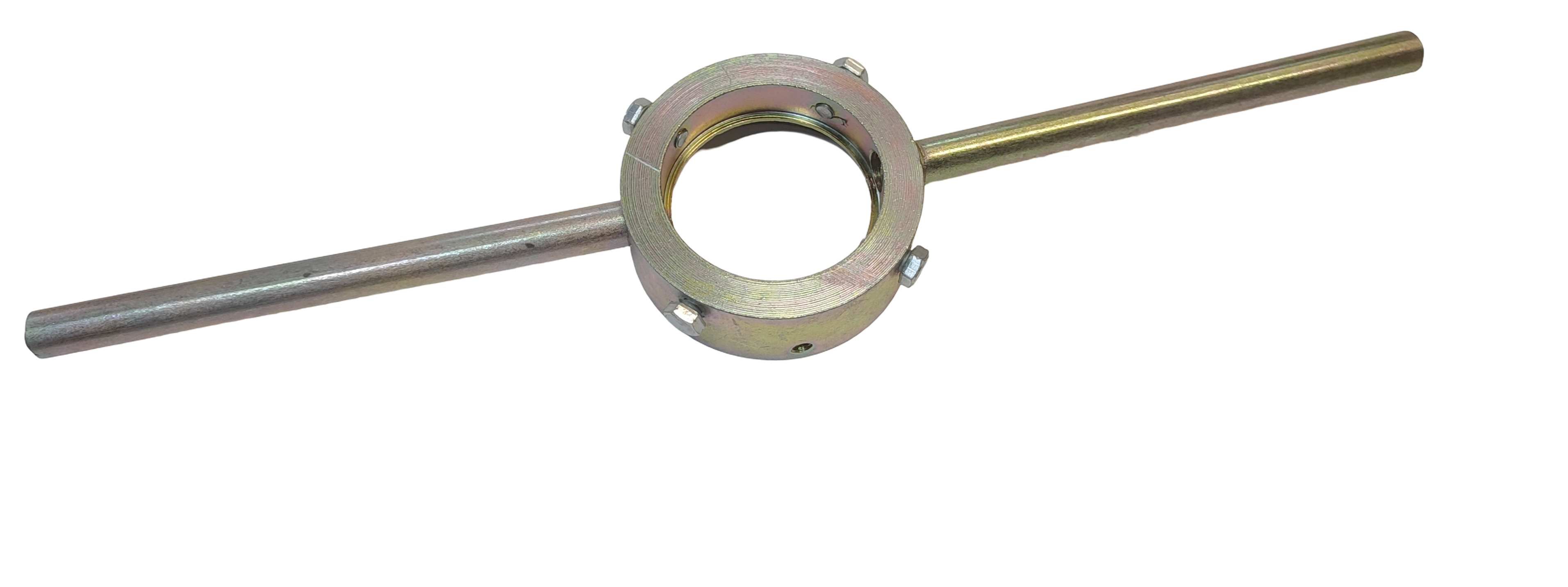 Плашкотримач ПД 22-24 5/8"-3/4" (26480325)