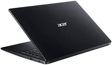 Ноутбук Acer Extensa 215-31 15,6" HD Intel Celeron N4020 ОЗУ 4 Гб DDR4 SSD 256 Гб Windows 10 - фото 7 Ноутбук Acer Extensa 215-31 15,6" HD Intel Celeron N4020 ОЗУ 4 Гб DDR4 SSD 256 Гб Windows 10 - фото 7