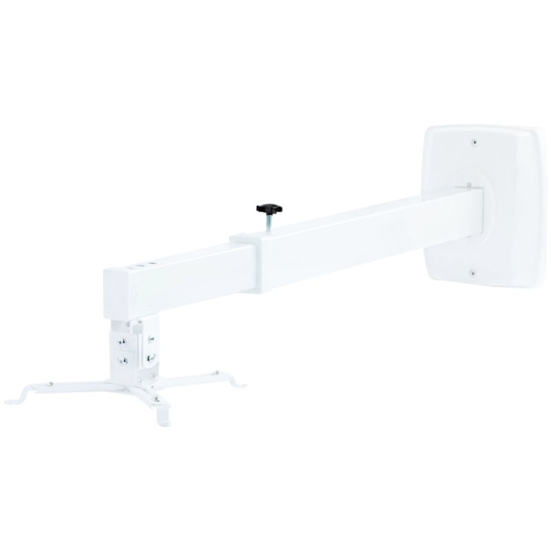 Крепление для проектора Walfix PB-SF-1W настенное (tf1309)