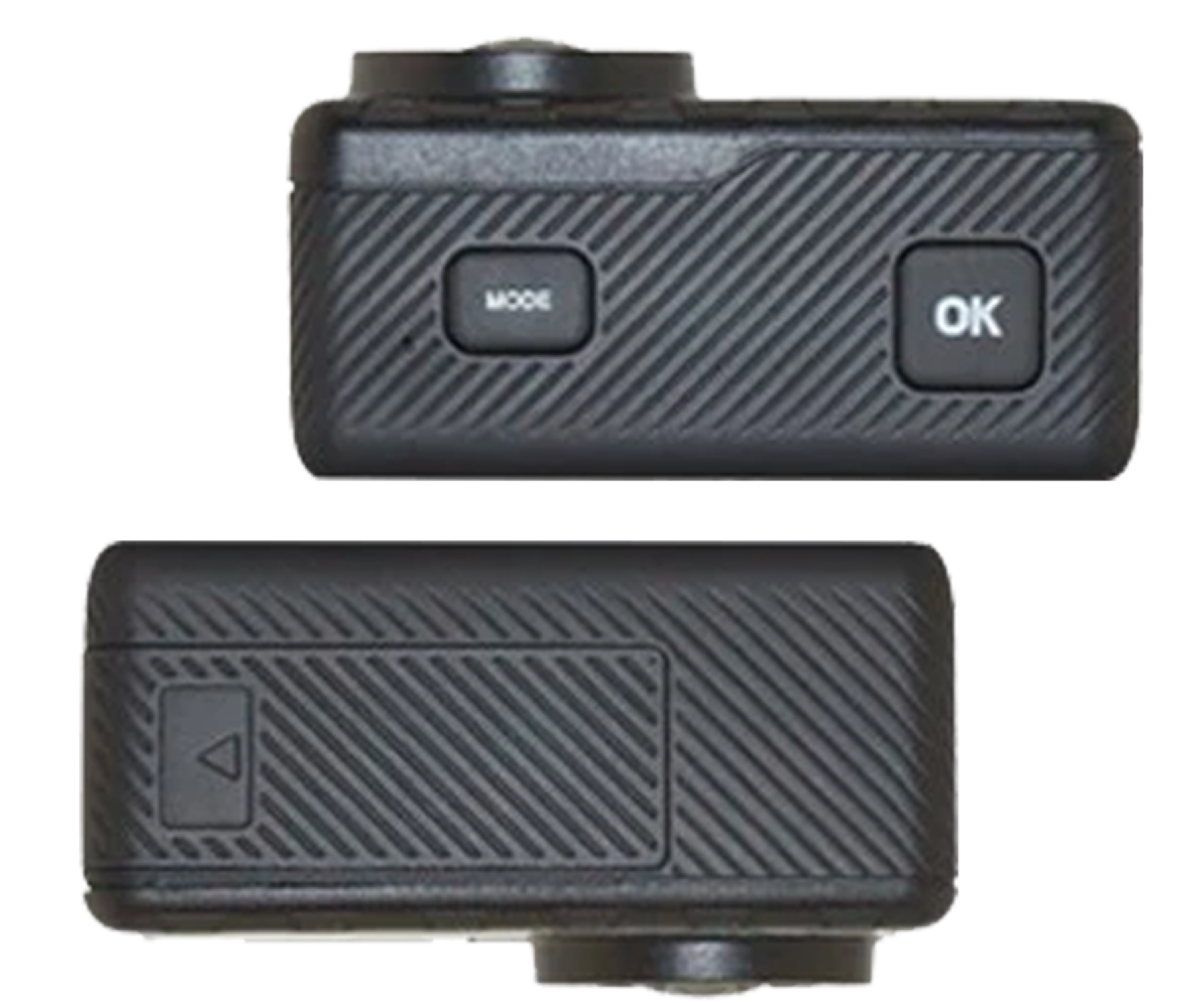 Видеокамера XPRO PLUS - фото 2 Видеокамера XPRO PLUS - фото 2