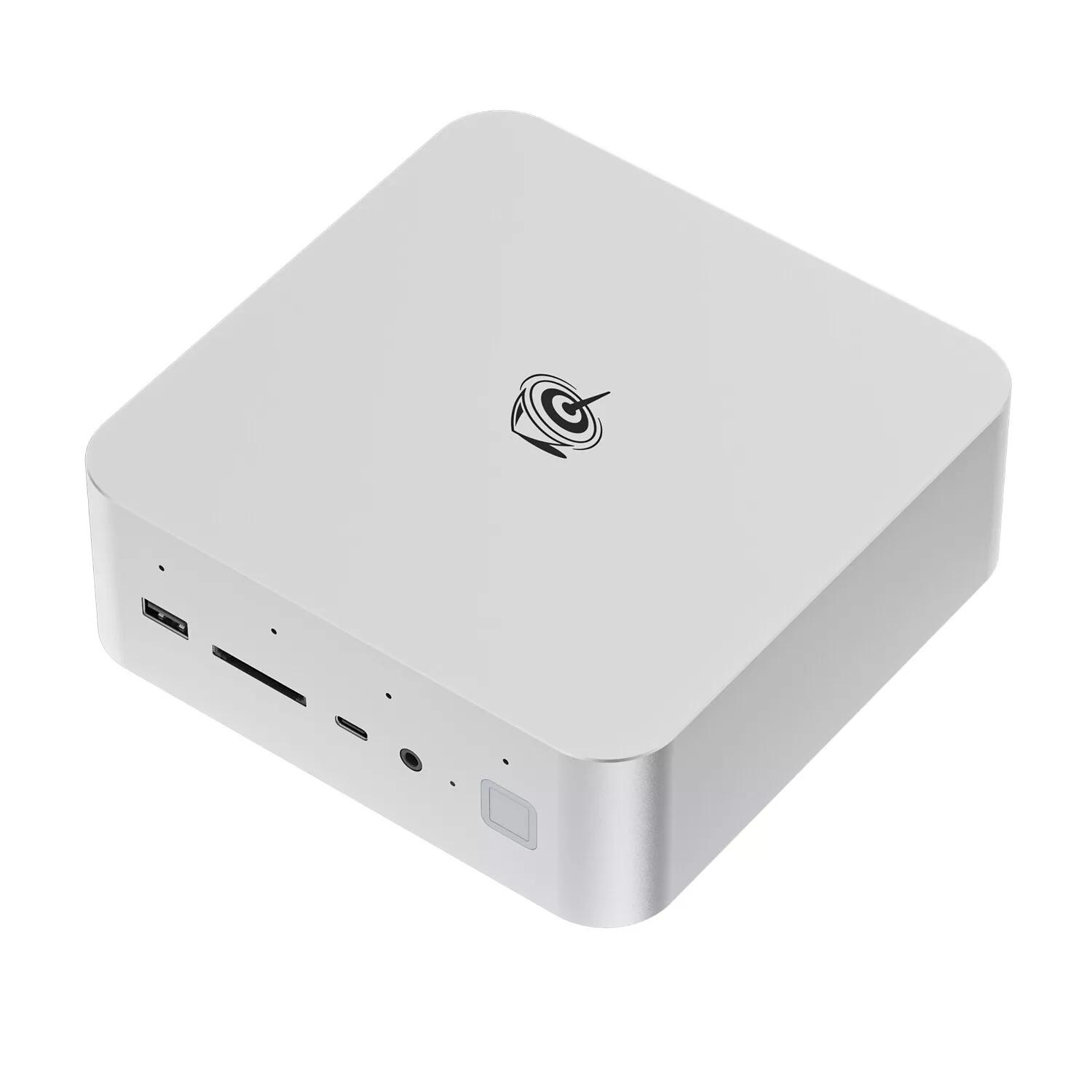 Міні-ПК Beelink GTi12 Ultra 32/1Tb Core i9-12900HK Windows 11 Pro