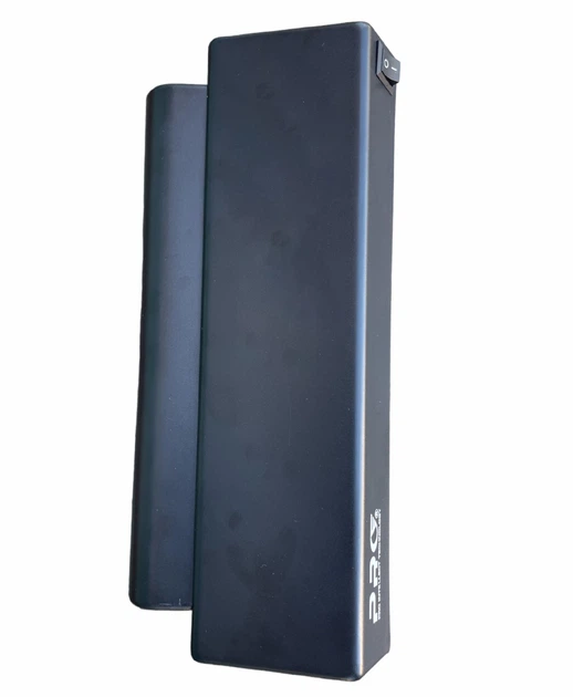 Детектор банкнот PRO 12 LED-ULTRA (578330042)