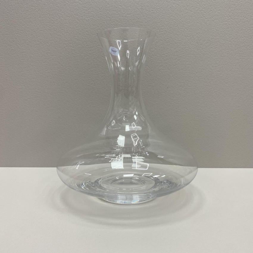 Декантер для вина Bohemia стеклянный 1200 мл (b31B01)