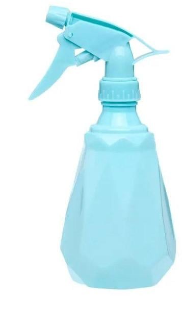 Пульверизатор 400 мл (R94147)