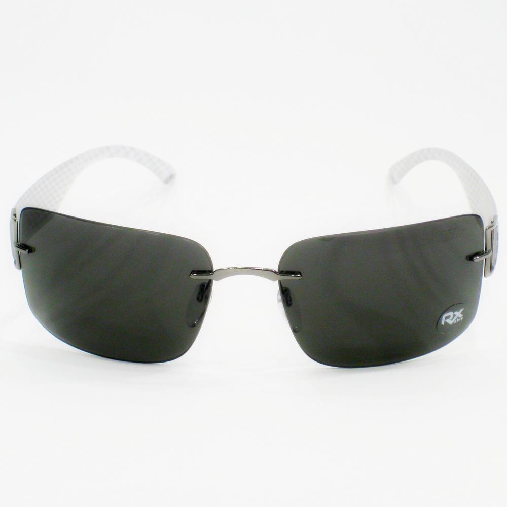 Солнцезащитные очки Silhouette 8647/60 6218 - фото 2 Солнцезащитные очки Silhouette 8647/60 6218 - фото 2