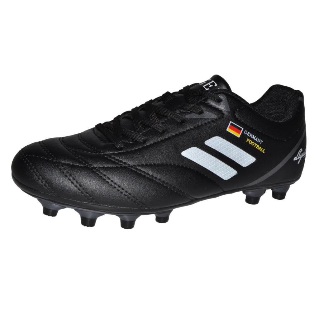 Кроссовки футбольные Demax 107-192-412 р. 40 25,8 см (11947604) - фото 2 Кроссовки футбольные Demax 107-192-412 р. 40 25,8 см (11947604) - фото 2