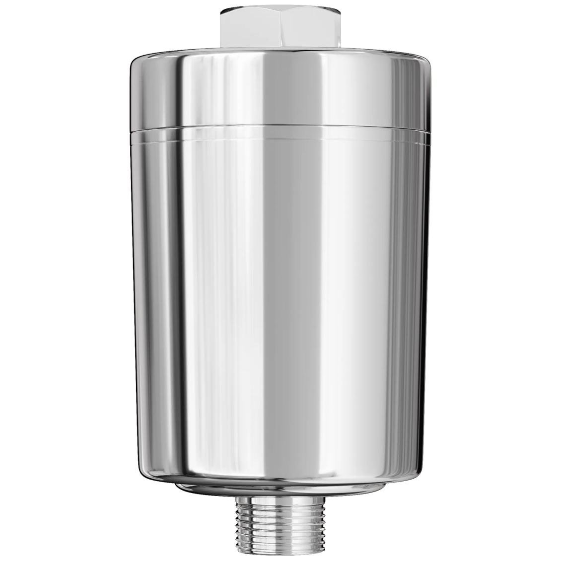 Фільтр для душу USTM WFSH-S (5592)