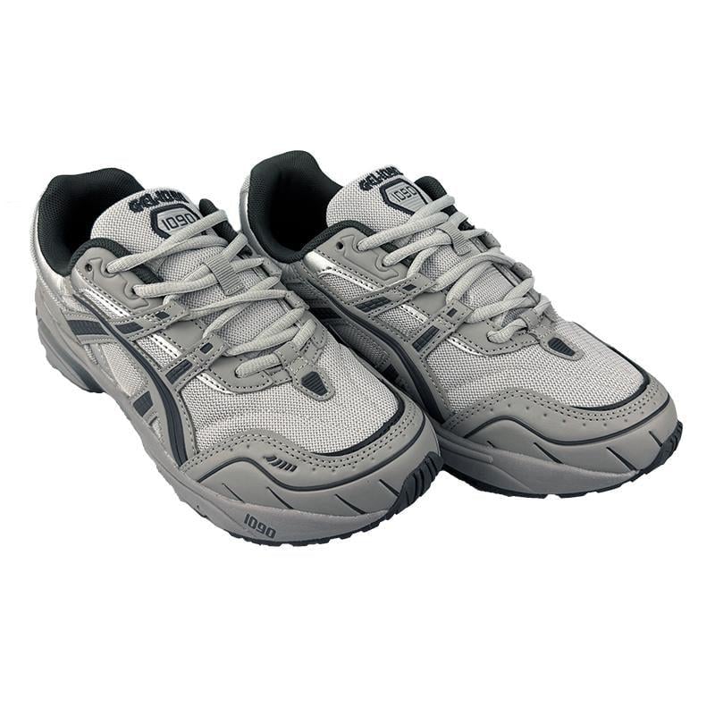 Кроссовки мужские Gel-Nyc 1090 2023-6 p. 45 28-28,5 см Серый