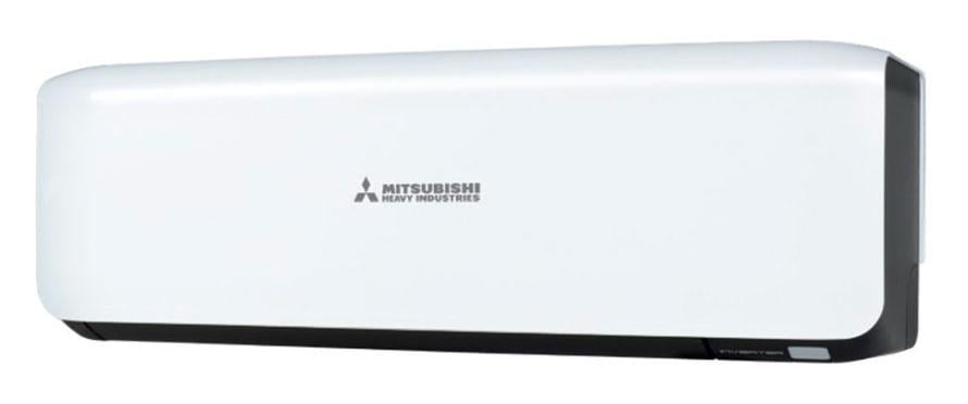 Кондиционер Mitsubishi Heavy SRK50ZS-WB/SRC50ZS-W