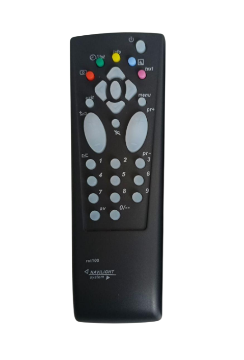 Пульт Huayu для Thomson RCT-100 (1550979722)