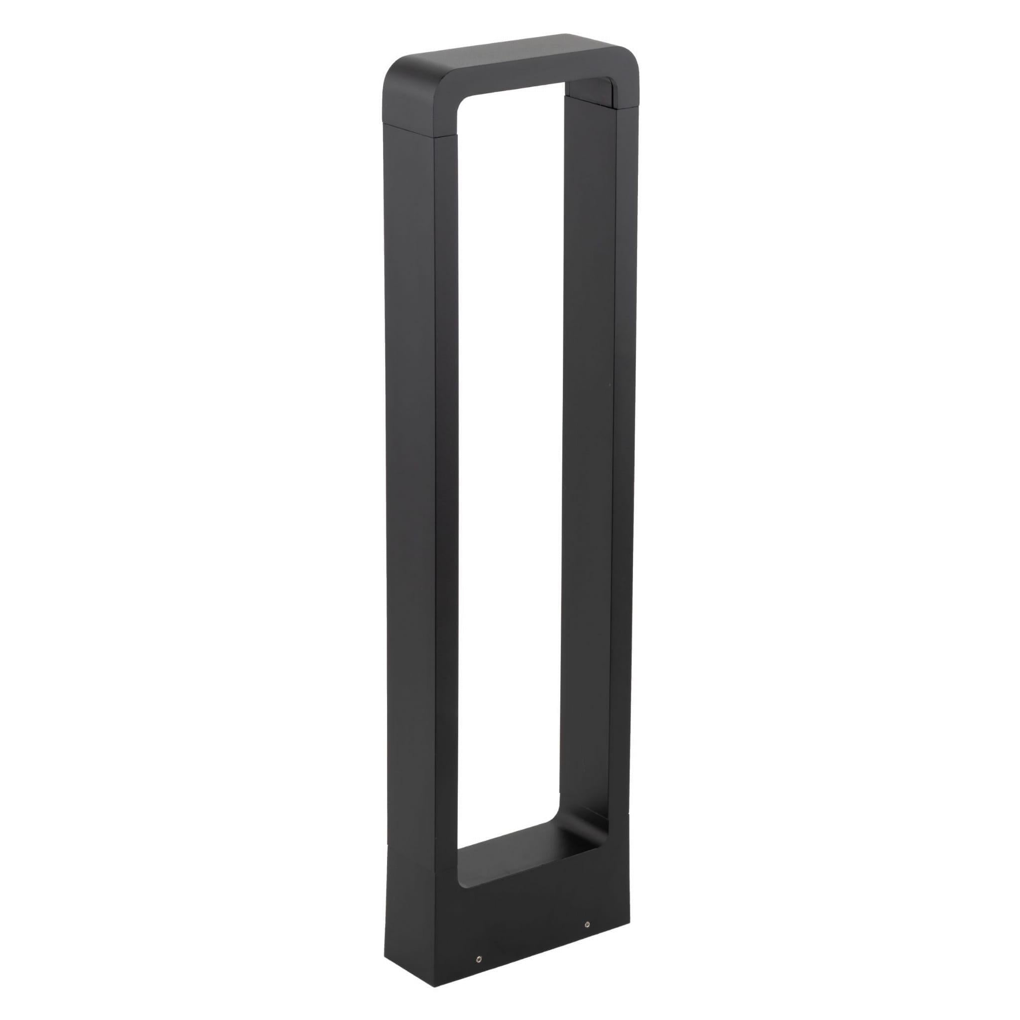 Світильник вуличний TK Lighting 19000 ARIUS (TK19000)