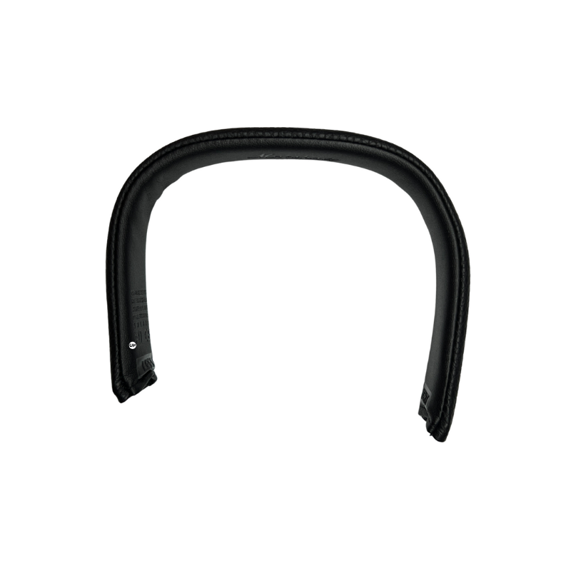 Накладка на наголов'я для навушників Marshall Major 3 Black (S28)