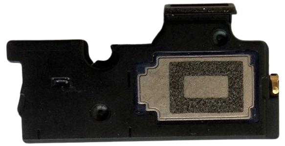 Динамік Buzzer для Huawei Nova 2 2017 в рамці (000046295)