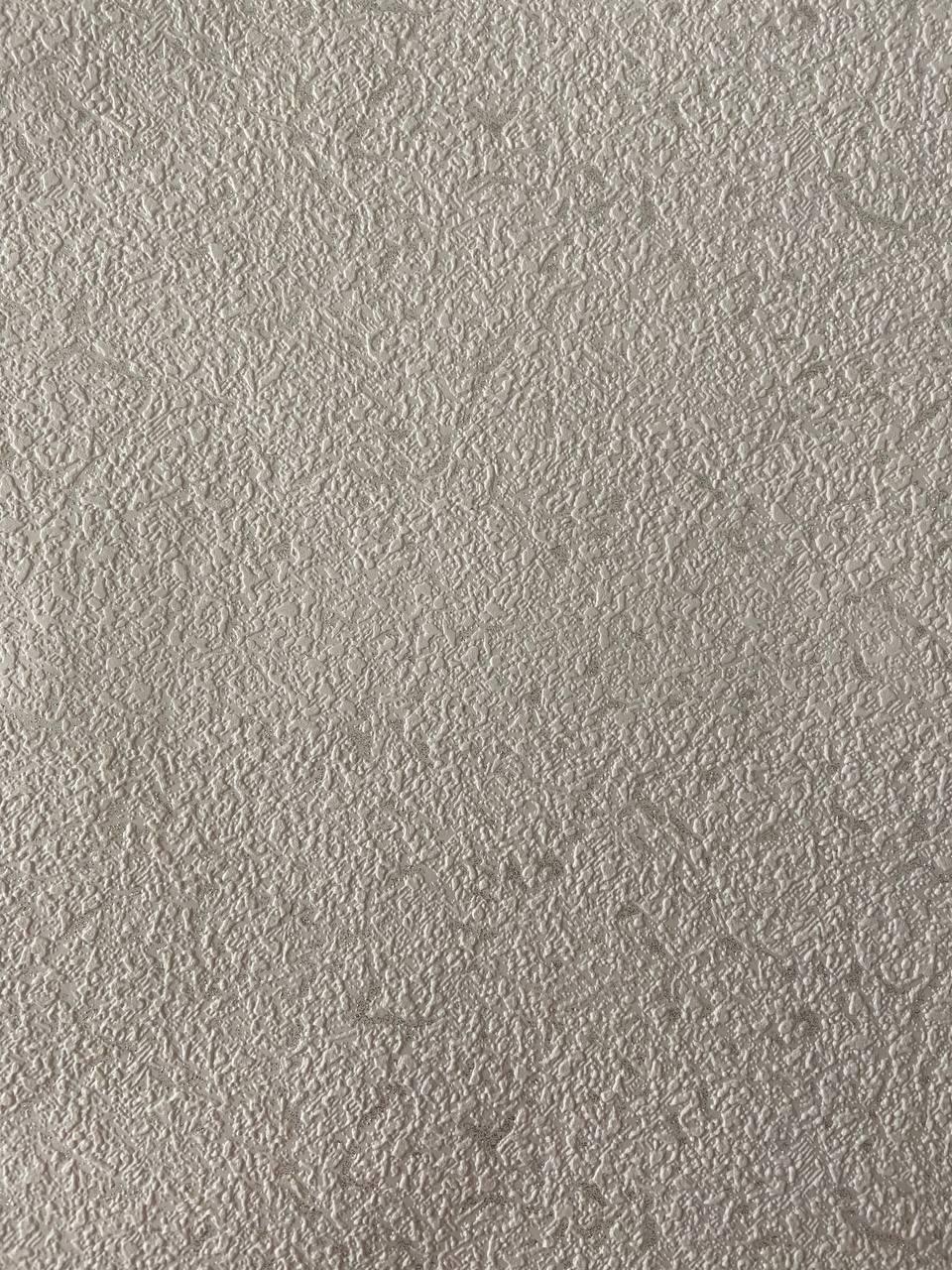 Обои виниловые на флизелиновой основе тонированные Слов'янські шпалери 209410 1,06х10,05 м