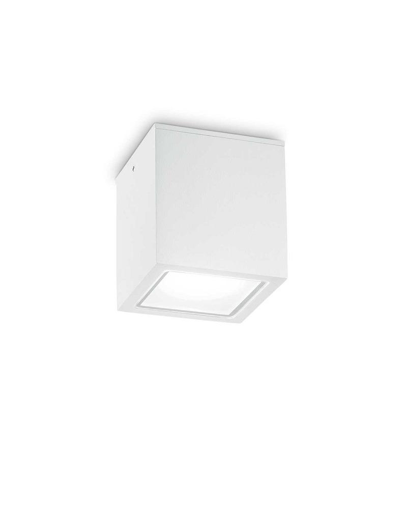 Уличный светильник Ideal Lux Techo (251561)