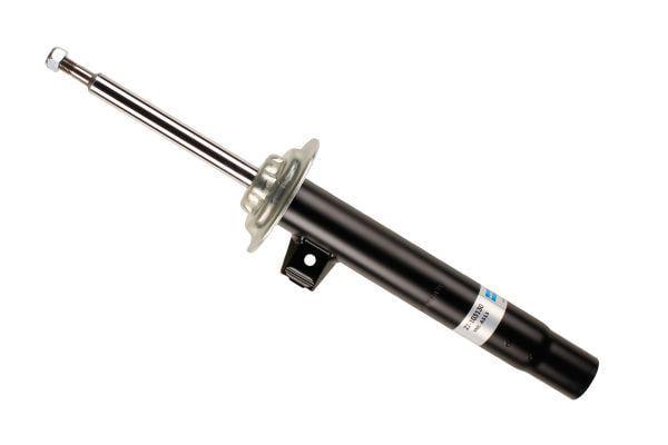 Амортизатор передний BILSTEIN для BMW 3 E46 12,97 05.05 L B4 (22-103130) Амортизатор передний BILSTEIN для BMW 3 E46 12,97 05.05 L B4 (22-103130)