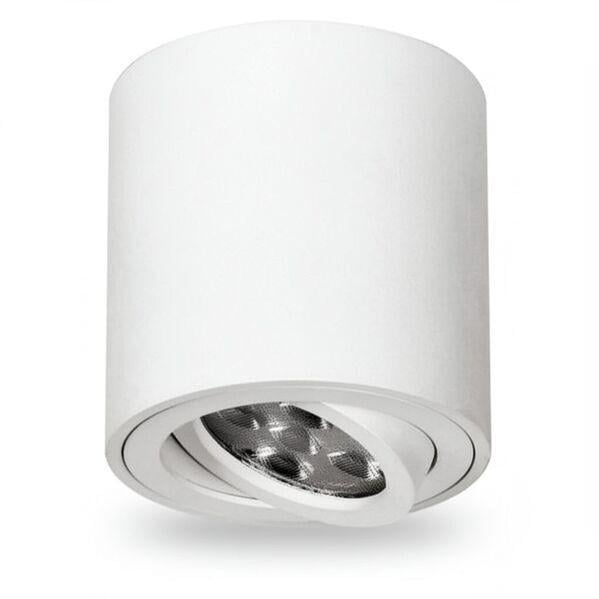 Точковий світильник Feron 32867 ML302