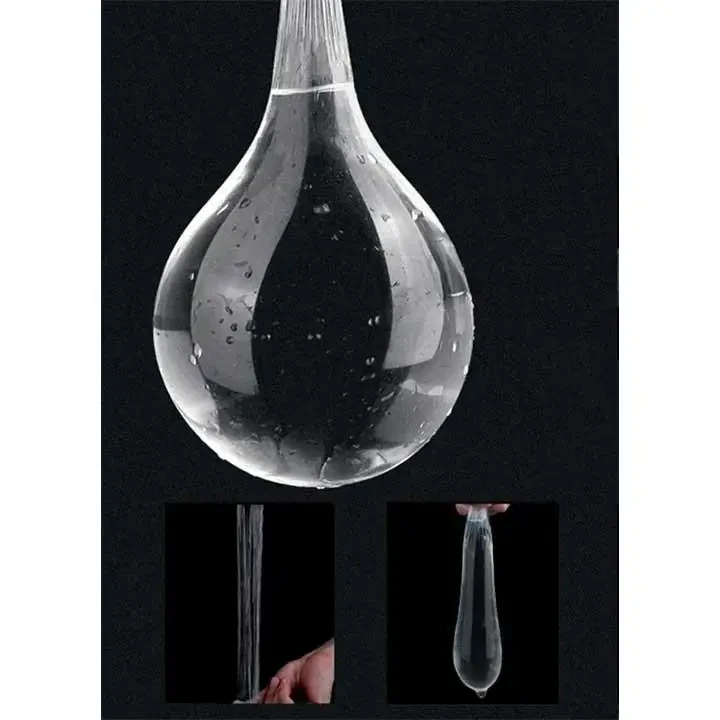 Презервативы гладкие ультратонкие OLO 0.01 GOLD Foil латексные M 51-54 мм 10 шт. (K001111) - фото 2 Презервативы гладкие ультратонкие OLO 0.01 GOLD Foil латексные M 51-54 мм 10 шт. (K001111) - фото 2