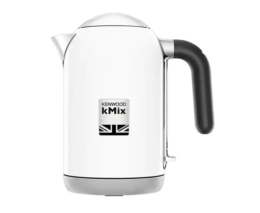 Електрочайник Kenwood ZJX650WH (288996)