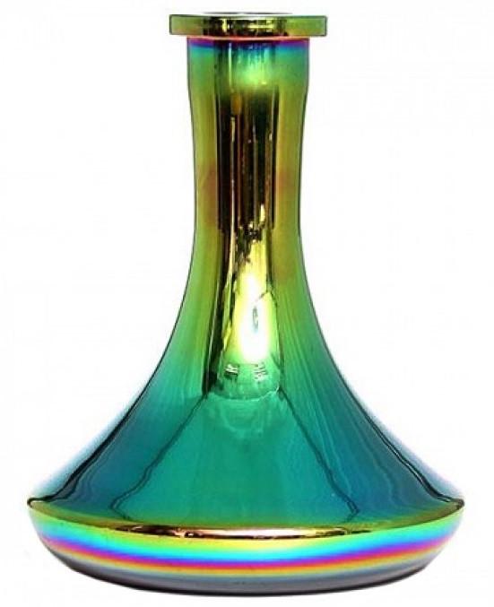 Колба Yahya Craft Chameleon Green (2312803)