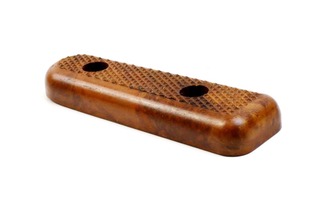 Щічка рукоятки ствола ПК/ПКМ/ПКТ (10213017) - фото 1