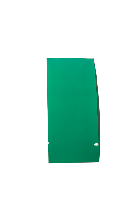 Термоусадка для аккумулятора 18650 (2272019295) - фото 3 Термоусадка для аккумулятора 18650 (2272019295) - фото 3