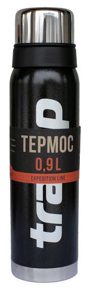Термос Tramp Expedition Line 0,9 л