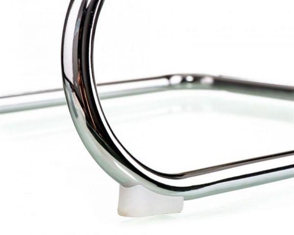 Кресло офисное Special4You Solano office mesh Grey (E6040) - фото 11