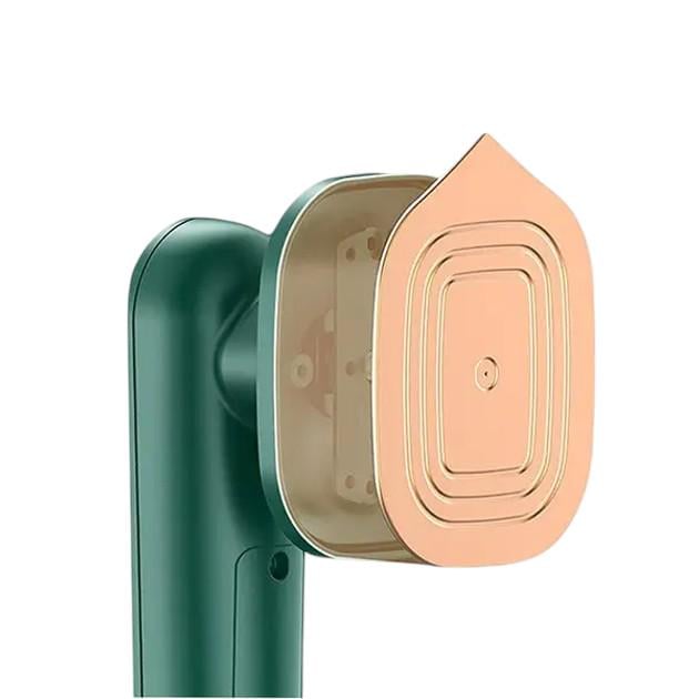 Портативный дорожный утюг-отпариватель портативный утюг Portable Electric Iron