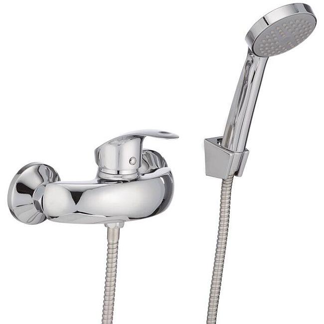 Смеситель для душа Cron Mars 003 (CR0046)