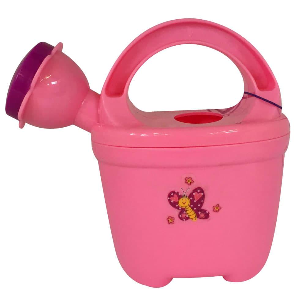 Лійка Kid's Garden Stocker 4919 Рожевий (000049277)