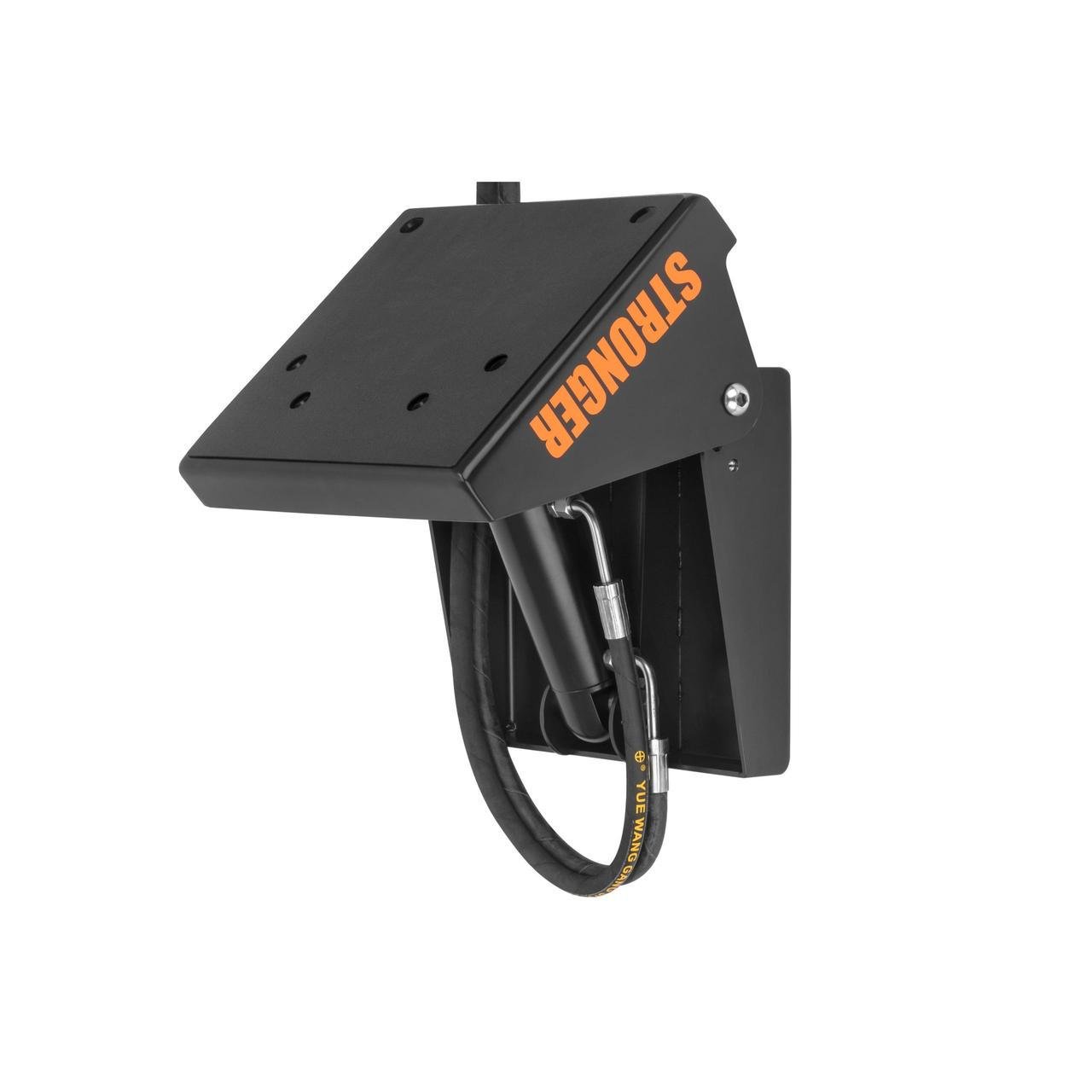 Гідравлічний трим для підвісного човнового двигуна Stronger 50 к.с. (2216140220)