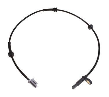 Датчик ABS передній Nissan X-trail 08-14/Renault Koleos I 08-12 (45054200)