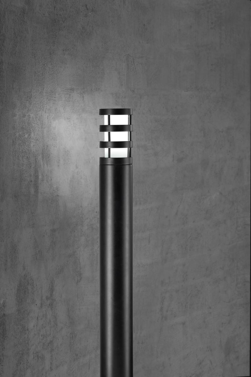 Ліхтар вуличний Darwin 71988003 Nordlux - фото 2