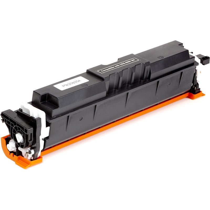 Картридж Power Canon LBP673Cdn CRG-069H с чипом