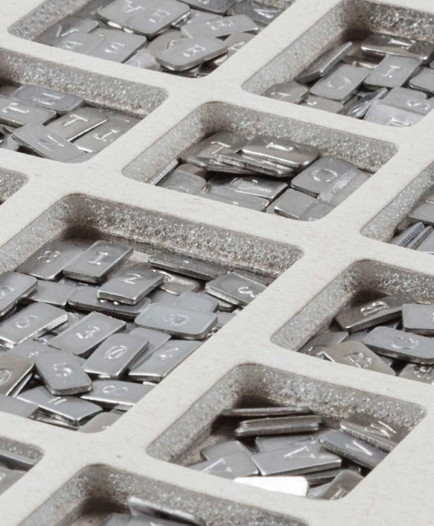 CryptoSteel Cassette Solo - фото 6