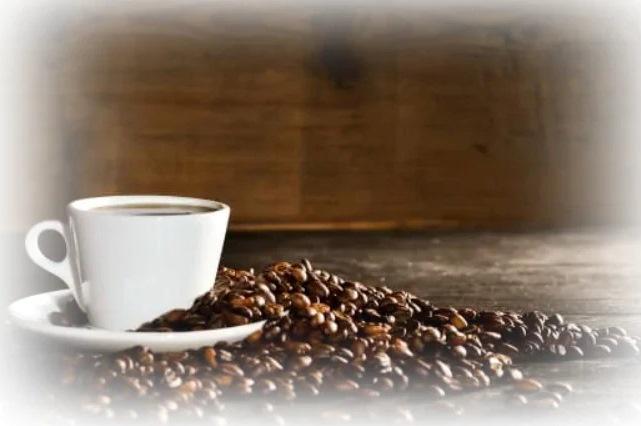 Кава в зернах Gimoka Caffe Si Rosso Red 500 г (12897) - фото 2 Кава в зернах Gimoka Caffe Si Rosso Red 500 г (12897) - фото 2