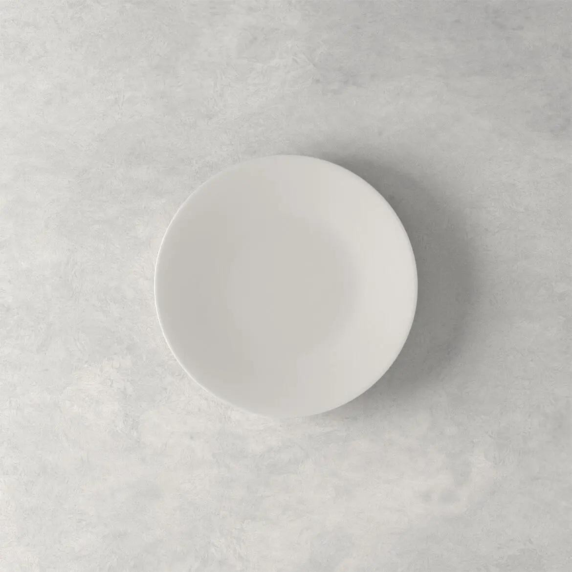 Тарелка для хлеба Villeroy &amp; Boch For Me 15,9 см (1041532660)