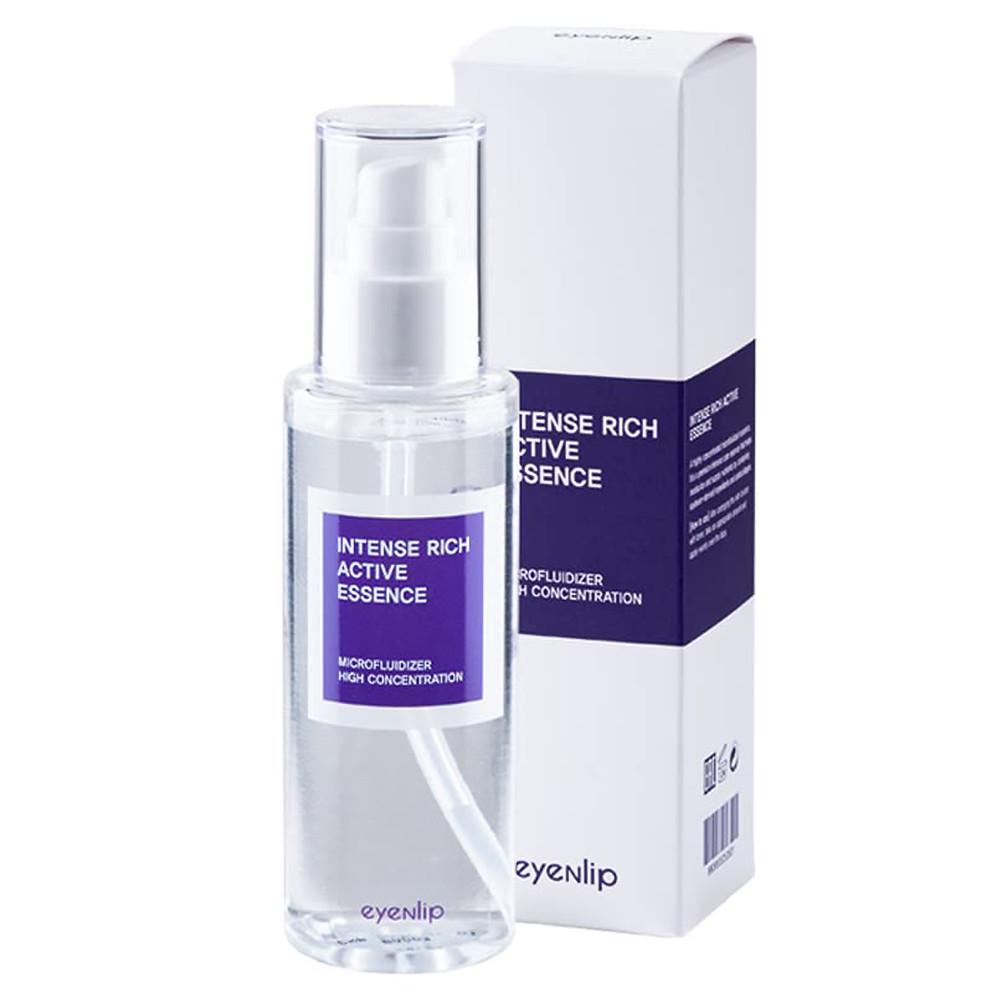 Эссенция для лица Eyenlip Intense Rich Active Essence 125 мл (2005526534)