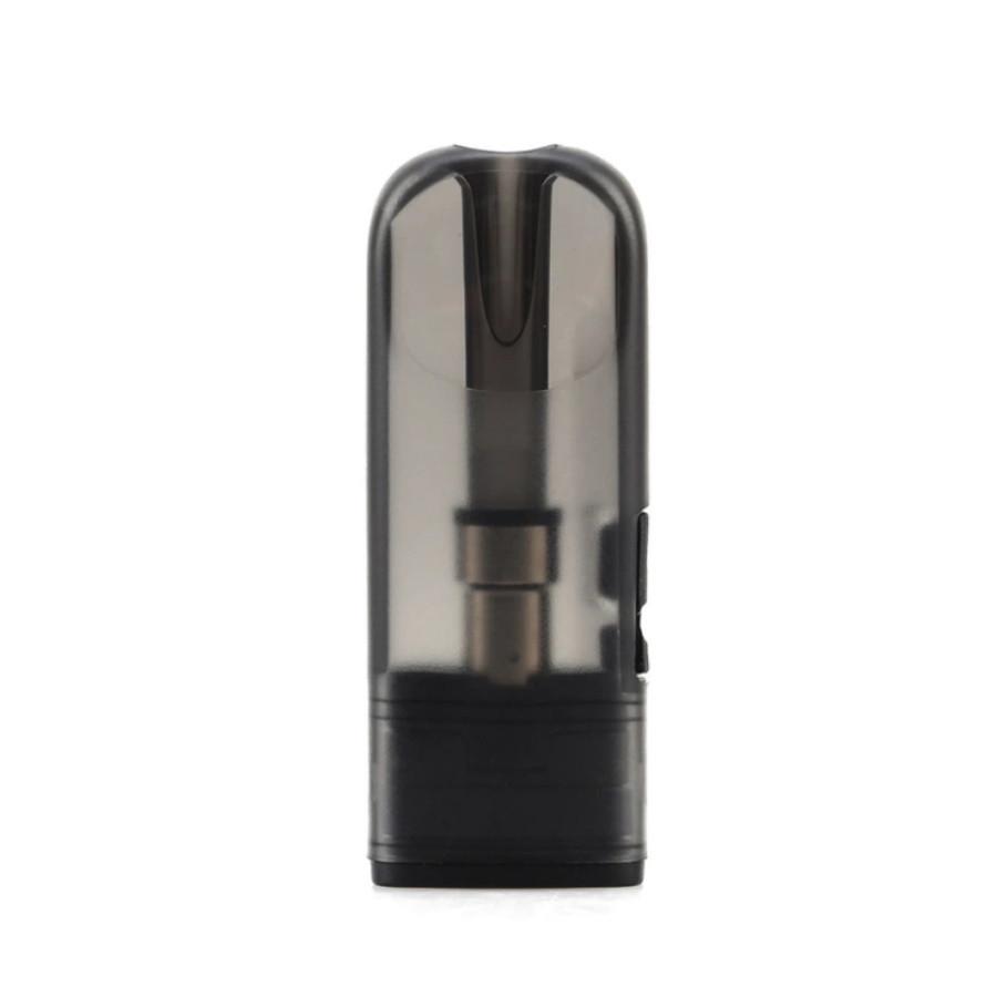 Под-система Eleaf Iore Lite Pod System 350 mAh 1,6 мл Black (11141) - фото 4