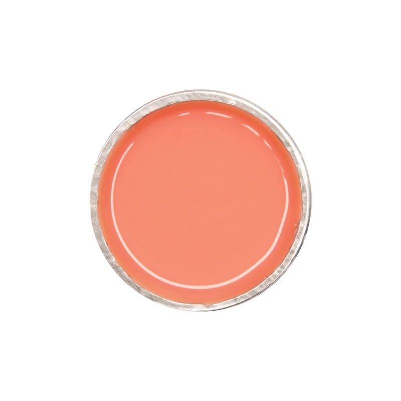 Гель для наращивания Furman №4 15 мл Тыквенный пирог