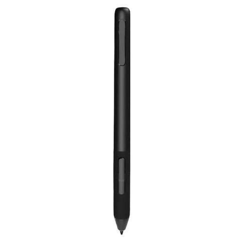 Стилус пассивное цифровое перо AP50 Gaomon PD1161/PD1220/PD1320/PD1561/PD156PRO