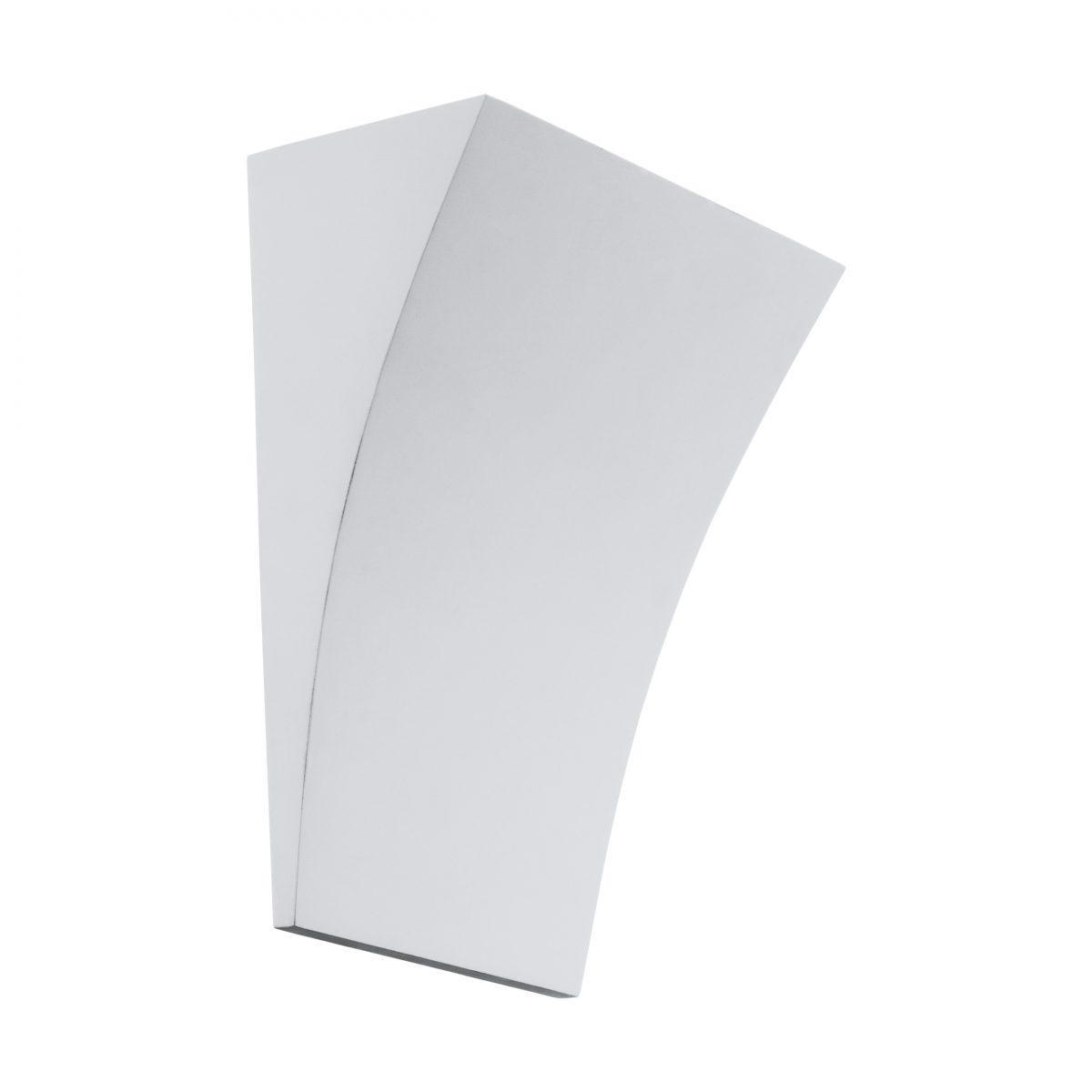 Светильник Eglo TIBERIO (62371)